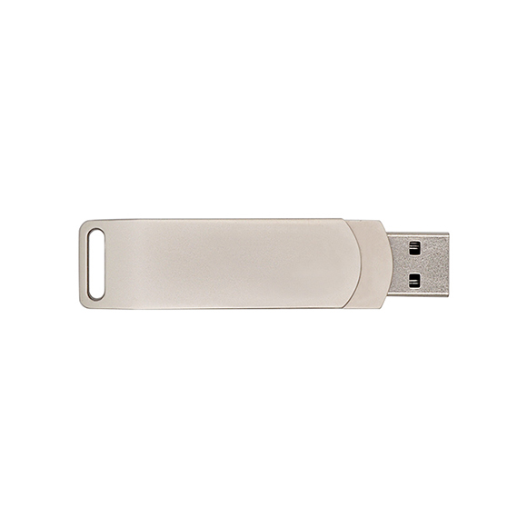 CE ROHS FCC 2020 newest type c 4gb flash drive LWU1164